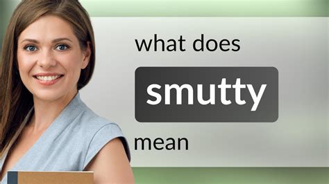 smutty com